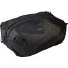 Torba Peak Design - Juodas Ultralight Mesh Packing Cube - Small