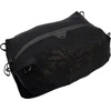 Torba Peak Design - Juodas Ultralight Mesh Packing Cube - Small