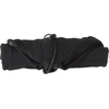 Peak Design - Juodas Ultralight Mesh Packing Cube - X-Small