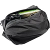 Peak Design - Juodas Ultralight Packing Cube - Small