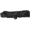 Peak Design - Juodas Ultralight Packing Cube - Small