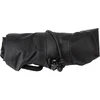 Peak Design - Juodas Ultralight Packing Cube - XX-Small