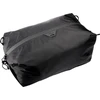 Peak Design - Juodas Ultralight Packing Cube - Small