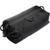 Peak Design - Juodas Ultralight Packing Cube - XX-Small