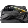 Peak Design - Juodas Ultralight Packing Cube - Small