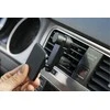 Peak Design Peak Didžiausias dizainas – mobiliojo automobilio tvirtinimo anga (neįkraunama)