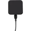 Peak Design – mobiliojo automobilio laikiklis VHB Charging V2 – juodas