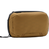 Peak Design - Tech Pouch - Coyote