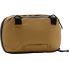 Peak Design - Tech Pouch - Coyote