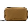 Peak Design - Tech Pouch - Coyote