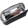 Peak Design – Tech Pouch Small – juodas
