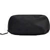 Peak Design – Tech Pouch Small – juodas