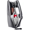 Peak Design – Tech Pouch Small – juodas