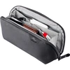 Peak Design – Tech Pouch Small – juodas