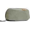 Peak Design - Tech Pouch Small - Sage