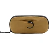 Peak Design - Wash Pouch Small - Coyote