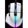Sven Pelė žaidimams RX G990 (8+1bt. 200 12400 DPI, SW, RGB backlight, gaming gb)
