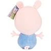 Peppa Pig - Lil Bodz - George (25 cm) (I-PEP-9370-2-FO)