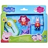 Peppa Pig Moments - Peppa &amp; Evie's Park Fun (G05285X0)