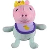 Peppa Pig - Plush 2pk (8422)
