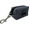 Peppy Buddies - Poo bag dispenser Light ruda - (697271866717)