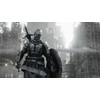 „Perp Games“ „Bleak Faith Forsaken“ – „PlayStation 5“.
