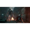 „Perp Games“ „Bleak Faith Forsaken“ – „PlayStation 5“.