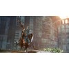 „Perp Games“ „Bleak Faith Forsaken“ – „PlayStation 5“.