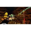 Perp Games Cave Digger 2: Dig Harder (PSVR2) PS5