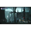 Perp Games Mirtis arba gydymas – „Nintendo Switch“