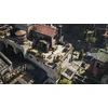 Perp Games Eriksholm: The Stolen Dream PS5