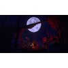 „Perp Games Gloomy Eyes“ – „Slipcase“ leidimas – „PlayStation 5“