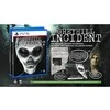 „Perp Games Greyhill Incident Abducted“ leidimas – „PlayStation 5“