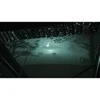 „Perp Games Greyhill Incident Abducted“ leidimas – „PlayStation 5“
