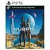 „Perp Games Hubris“ (PSVR2) – „PlayStation 5“