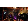 Perp Games Džekas Holmsas: Lėlių meistras – PlayStation 5