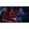 „Perp Games Steel Seed“ – „PlayStation 5“