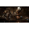 „Perp Games Steel Seed“ – „PlayStation 5“