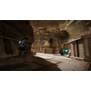 „Perp Games Steel Seed“ – „PlayStation 5“