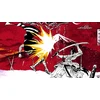 Perp Games Two Strikes - PlayStation 5