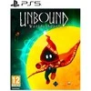 Perp Games Unbound: Worlds Apart – PlayStation 5