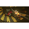 Perp Games Underdogs - PlayStation 5
