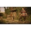 Perp Games Wanderer: The Fragments of Fate (PSVR2) - PlayStation 5