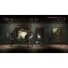 „Perp Games“ „Wering Rooms“ – „PlayStation 5“.
