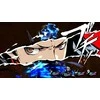 Atlus Persona 5 – PlayStation 3