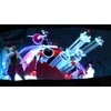 Atlus Persona 5 – PlayStation 3