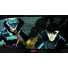 Atlus Persona 5 – PlayStation 3