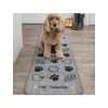 Pet Rebellion Gyvūnų maištas – Užtvaros kilimas – Pasivaikščiojimas užmiestyje – 45x150 cm – (622300256462)