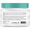 Petal Fresh - „Skin ResQ“ kasdienis drėkinamasis kūno sviestas - 473 ml.
