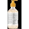 „Petal Fresh“ – „Skin ResQ“ šveičiamasis kūno prausiklis – 473 ml.